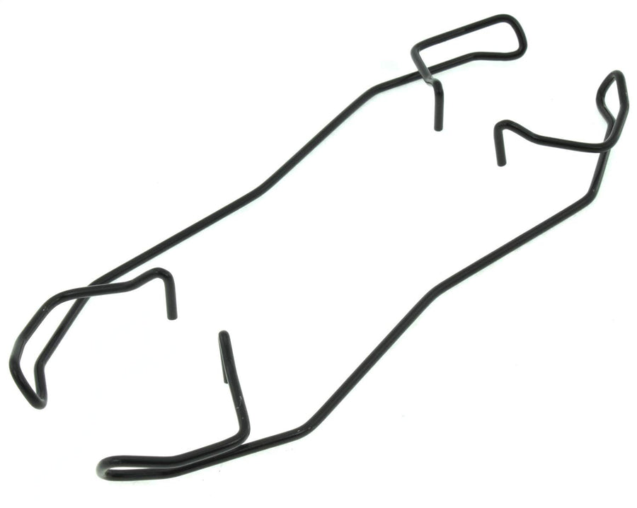 Brake Pads StopTech 305.07900 Street Select with Hardware