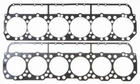 EK0202 Victor Reinz In-Frame Overhaul Gasket Set