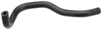 Premium Gates Molded Heater Hose 18227