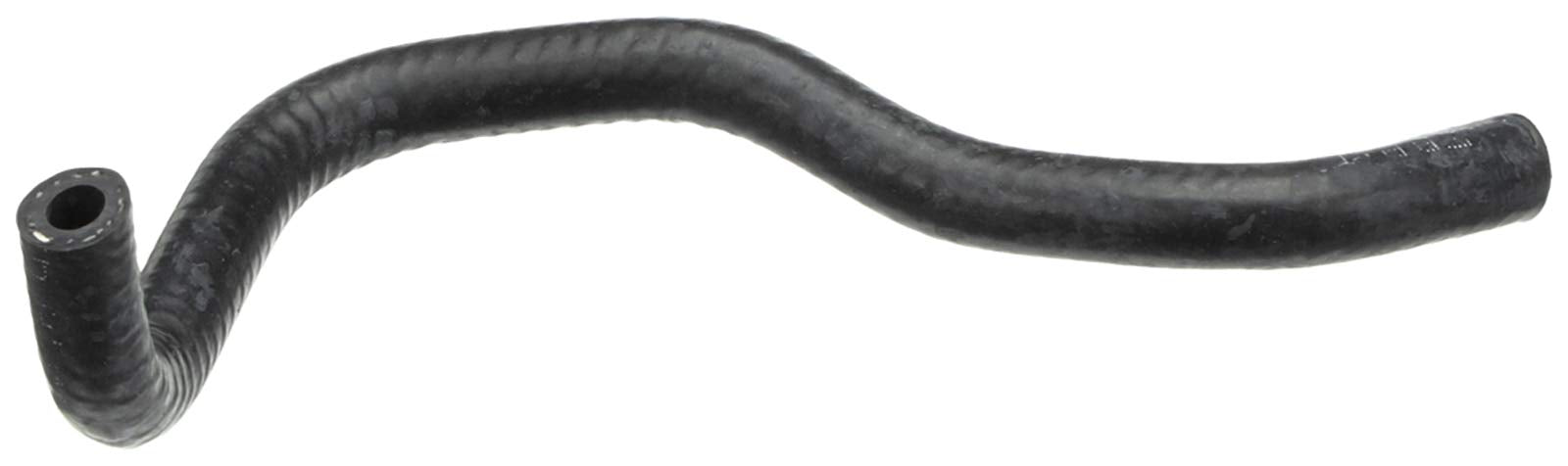 Premium Gates Molded Heater Hose 18227