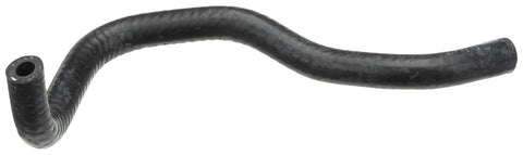 Premium Gates Molded Heater Hose 18227