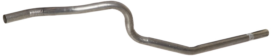 AP Exhaust 127670 Products AP Exhaust Pre-Bent Pipe