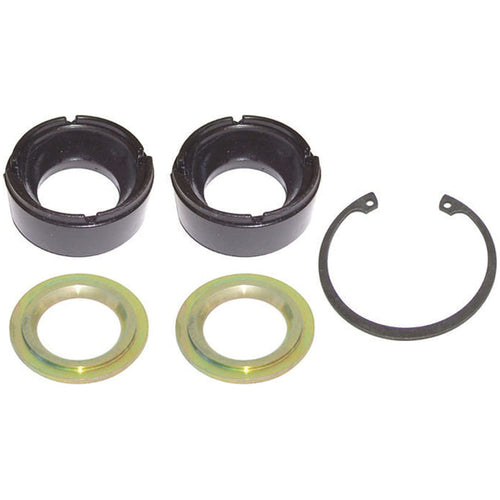 3" Currie Enterprises Johnny Joint Rebuild Kit Suspension Parts CUR-CE9111RK