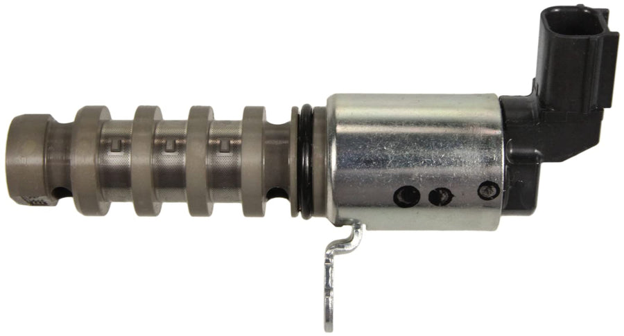 VV0117 NTK 77116 VVT Eccentric Shaft Sensor