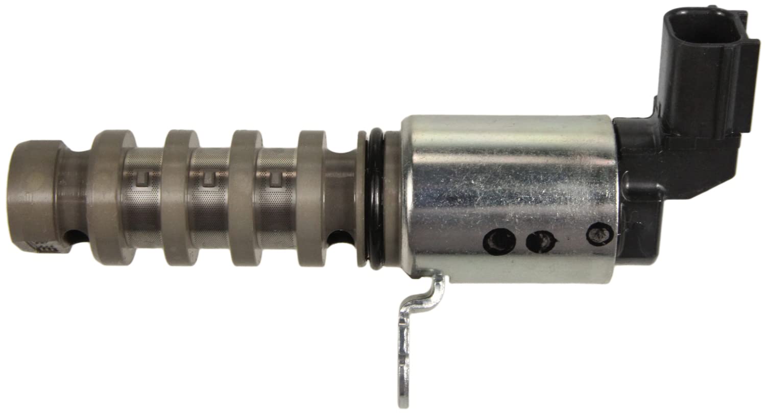 VV0117 NTK 77116 VVT Eccentric Shaft Sensor