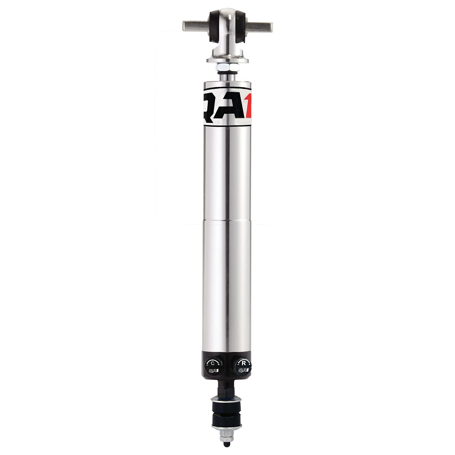 Double Adjustable QA1 Stocker Shock (TD702)