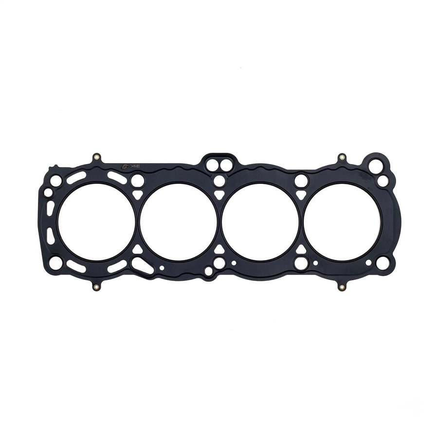 Head Gasket COMETIC - C4480-089