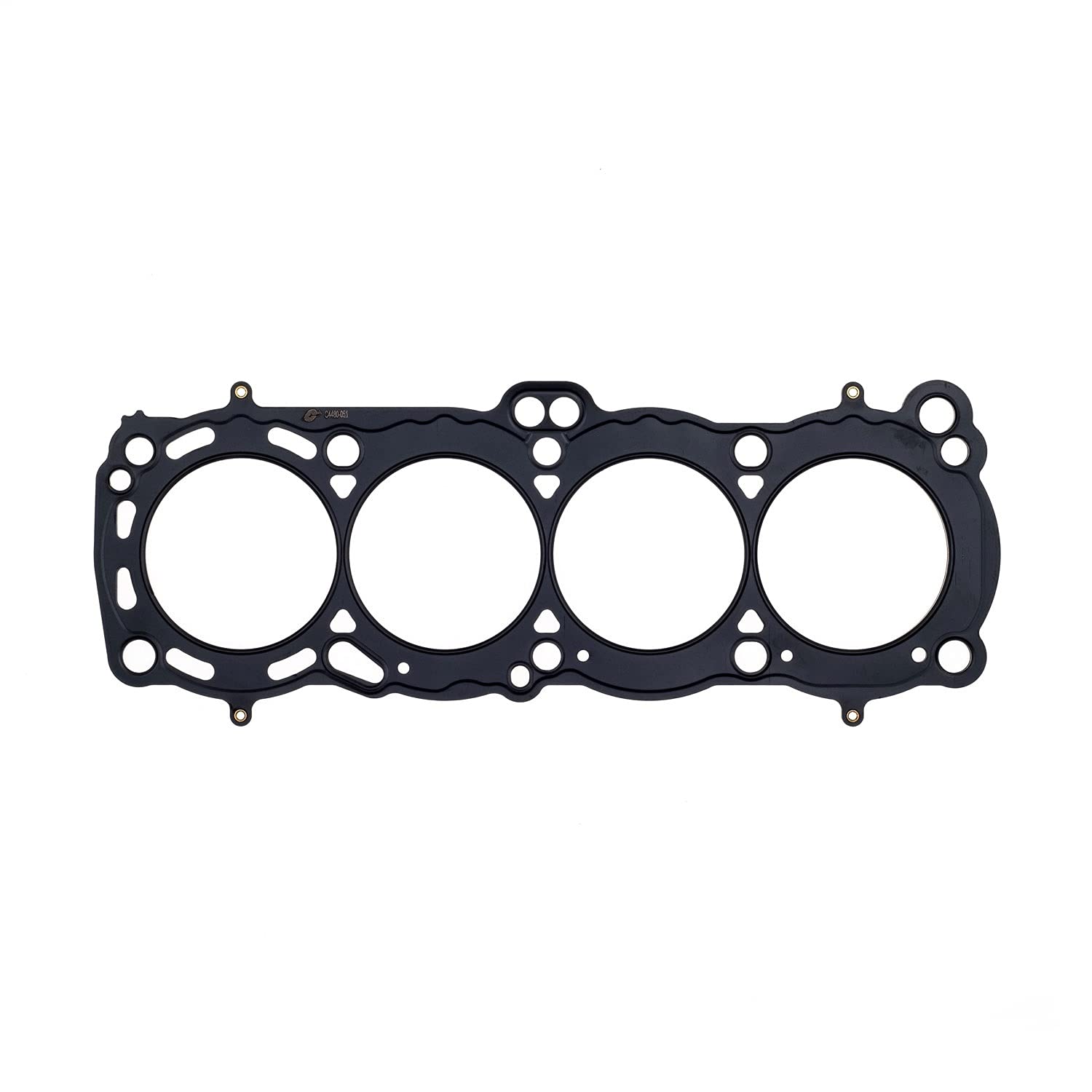 C4480-080 Cometic Head Gasket