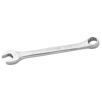 10mm Performance Tool W30010 Combination Wrench