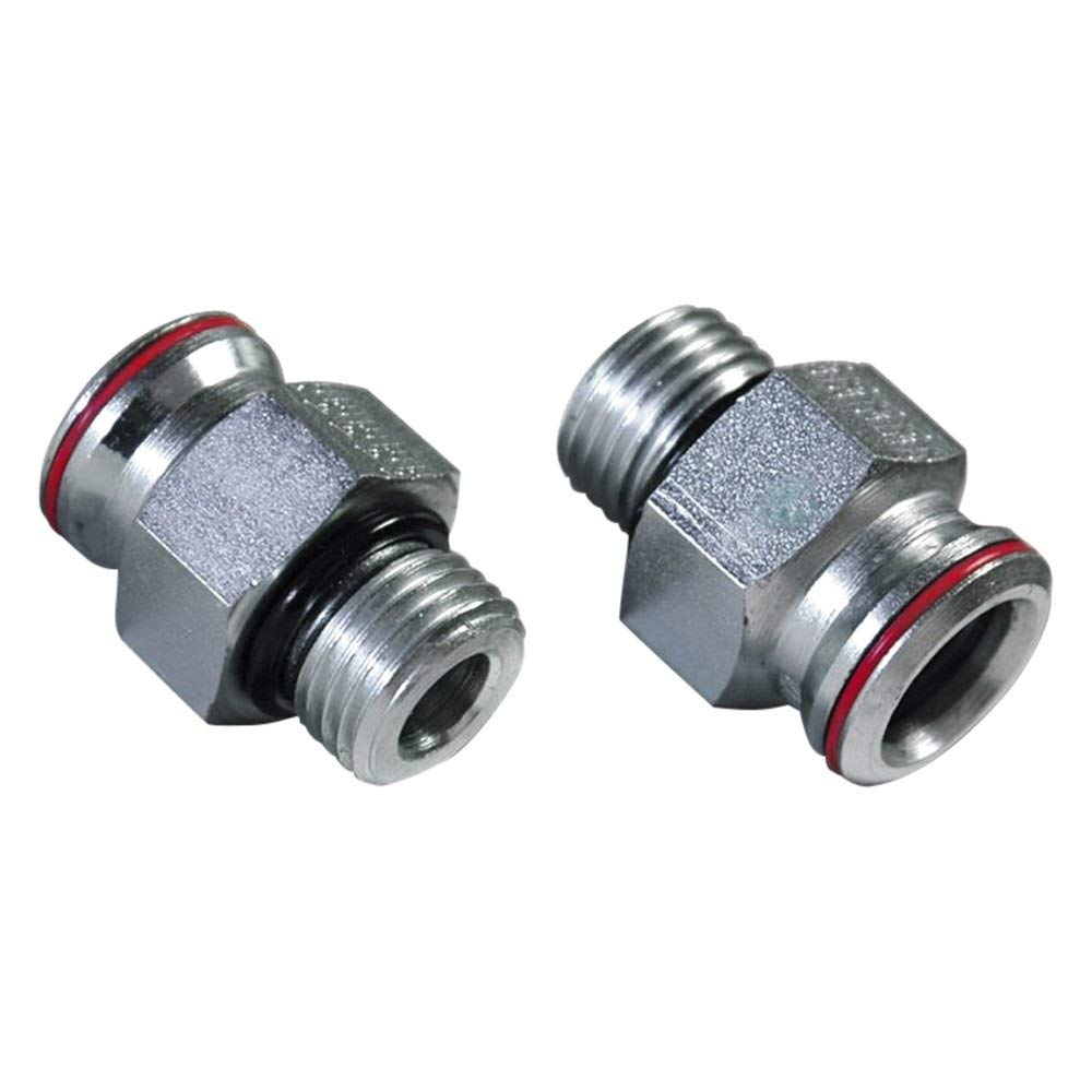 High Pressure Oil Pump (HPOP) Fitting Bostech Fuel ISK617 Ford
