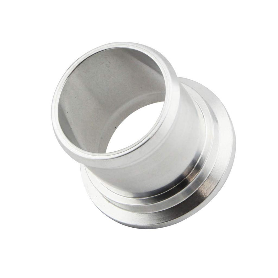 BOV Turbosmart Inlet Pipe Adapter - 1.5in