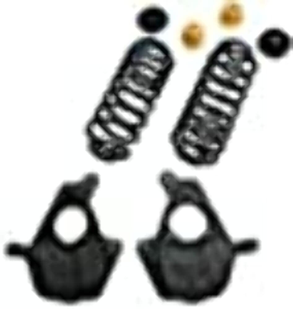 Lowering Kit Belltech 761
