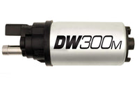 9-305-1032 DeatschWerks in-Tank Fuel Pump (340lph Ford with 9-1032 Install Kit), 1 Pack