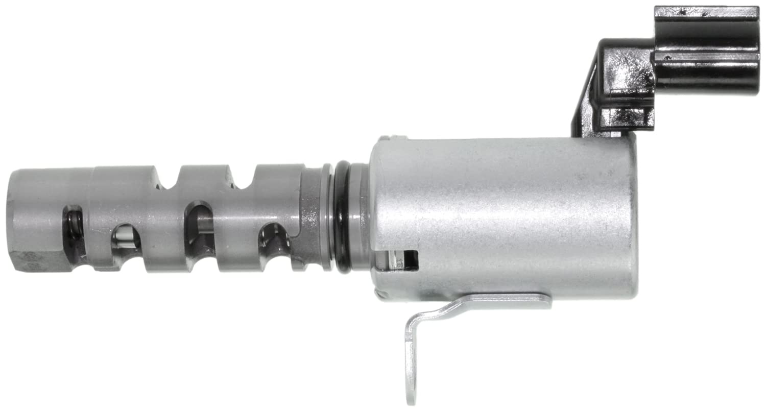 VVT Eccentric Shaft Sensor NTK 77100 VV0101