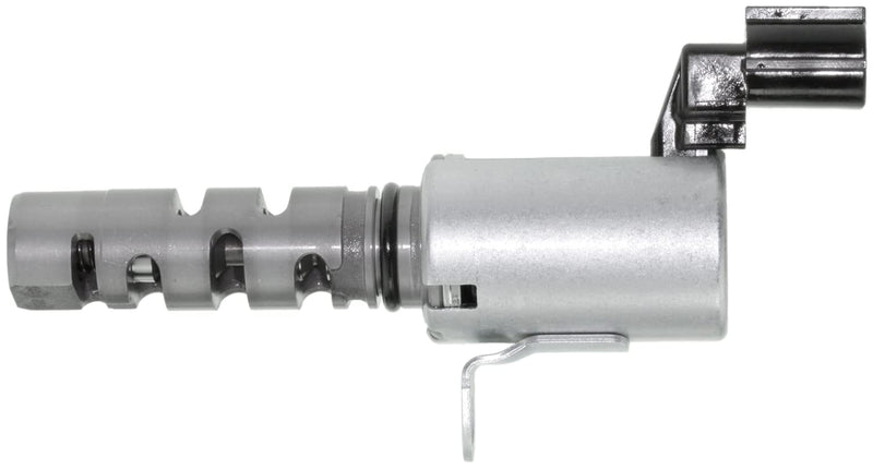 VVT Eccentric Shaft Sensor NTK 77100 VV0101