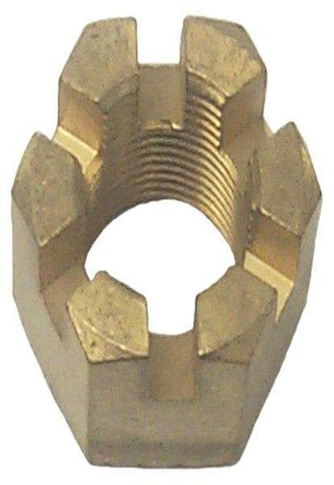 18-3726 Sierra International Prop Nut