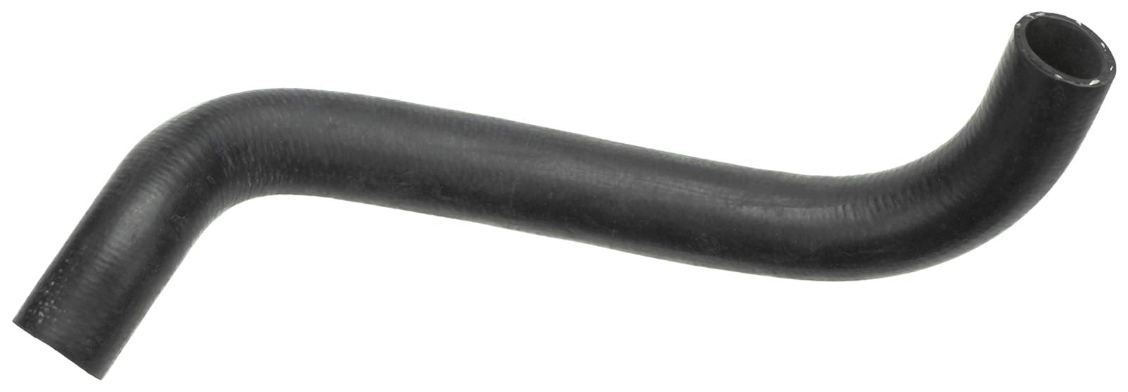 Premium Gates Molded Coolant Hose 22048