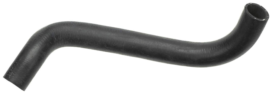 Premium Gates Molded Coolant Hose 22048