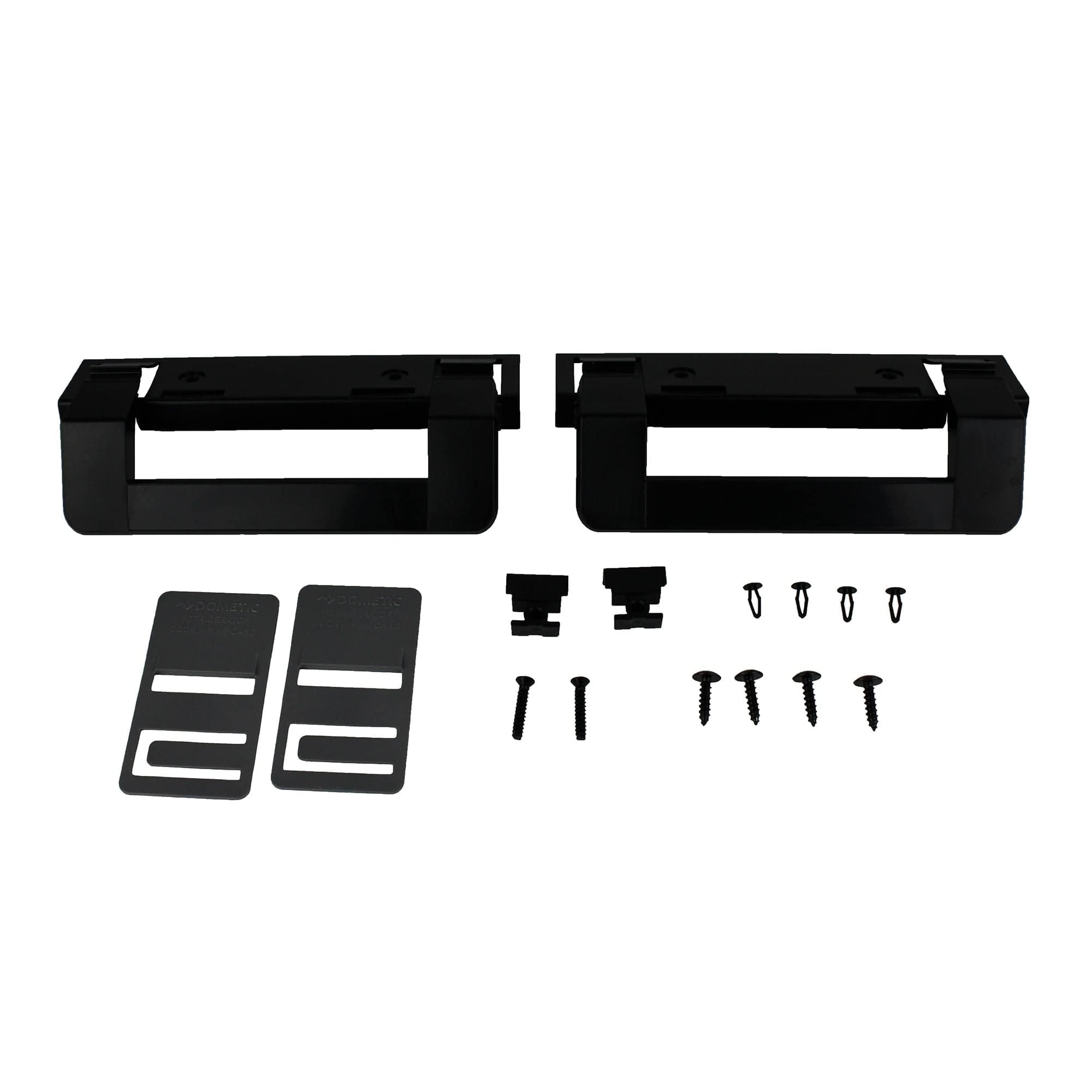 Dometic Combo-6/8 Std Dr Handle Amii