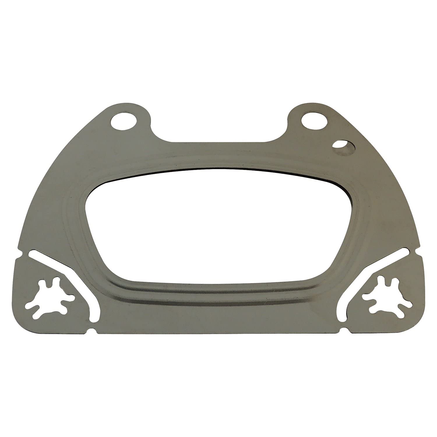 Exhaust Manifold Gasket Crown Automotive 68093232AA