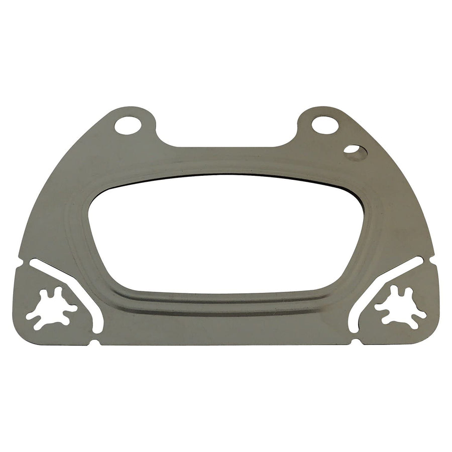 Exhaust Manifold Gasket Crown Automotive 68093232AA