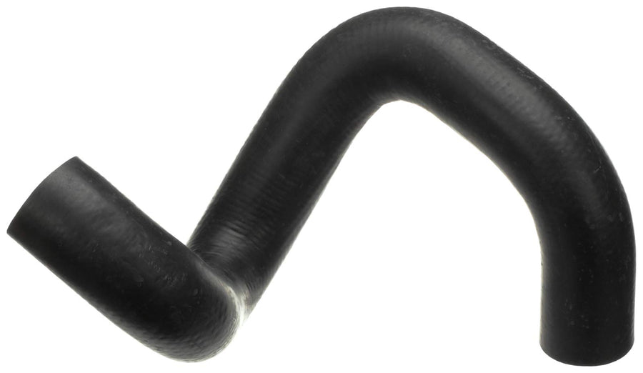 Premium Gates Molded Coolant Hose 24591