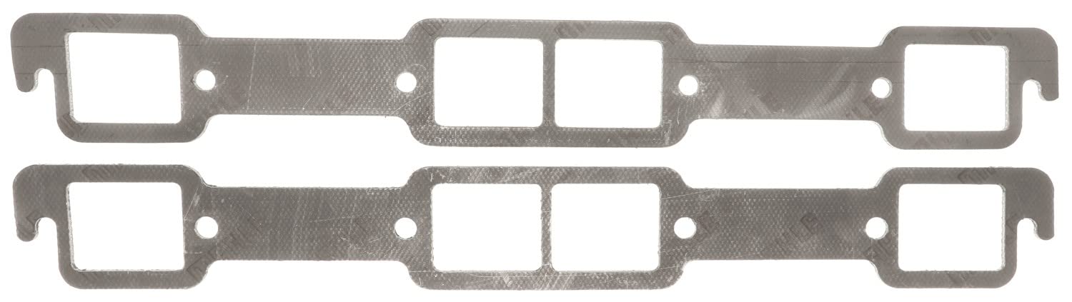 Exhaust Manifold Gasket Set Mahle - MS20422