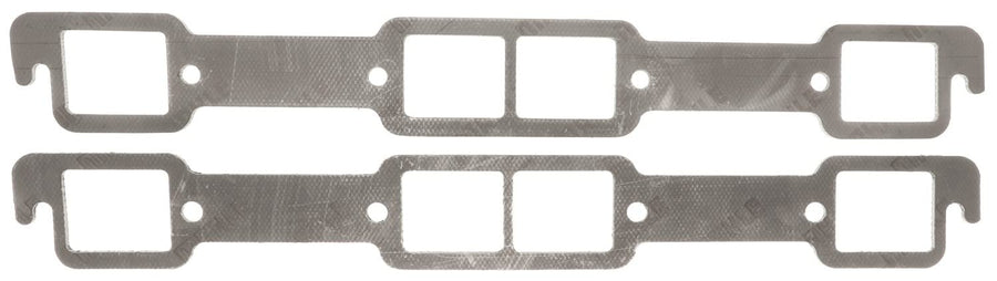 Exhaust Manifold Gasket Set Mahle - MS20422