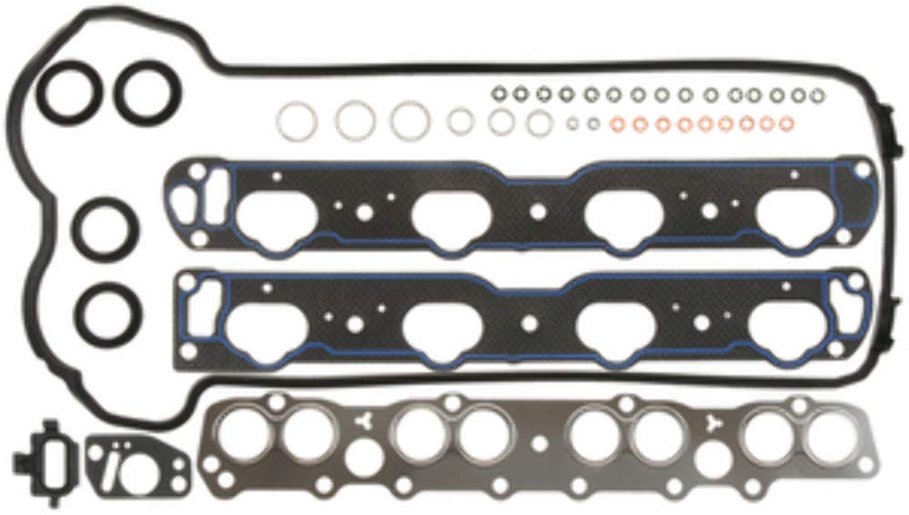 Engine Cylinder Head Gasket Set MAHLE HS54705