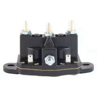 Trombetta Solenoid for Leveling AP Products 014-118246