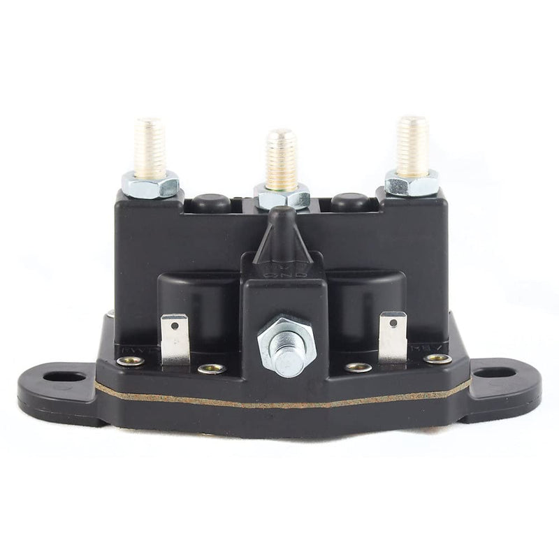 Trombetta Solenoid for Leveling AP Products 014-118246
