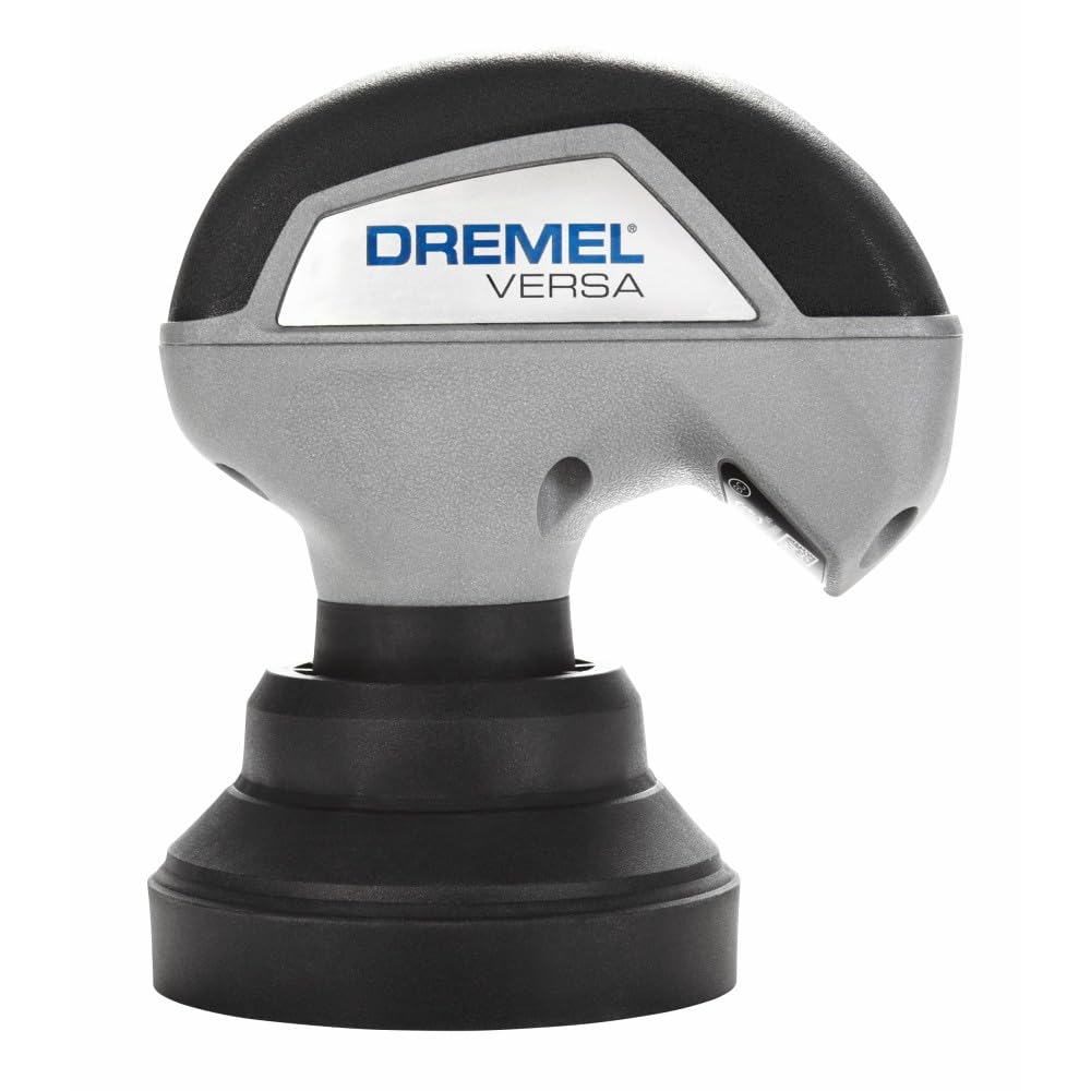 Dremel 4V Max PC10-01 Power Cleaner Kit