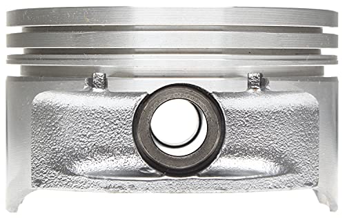 Engine MAHLE Piston S224-3404.020