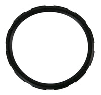 Water Outlet FEL-PRO Gasket 36028