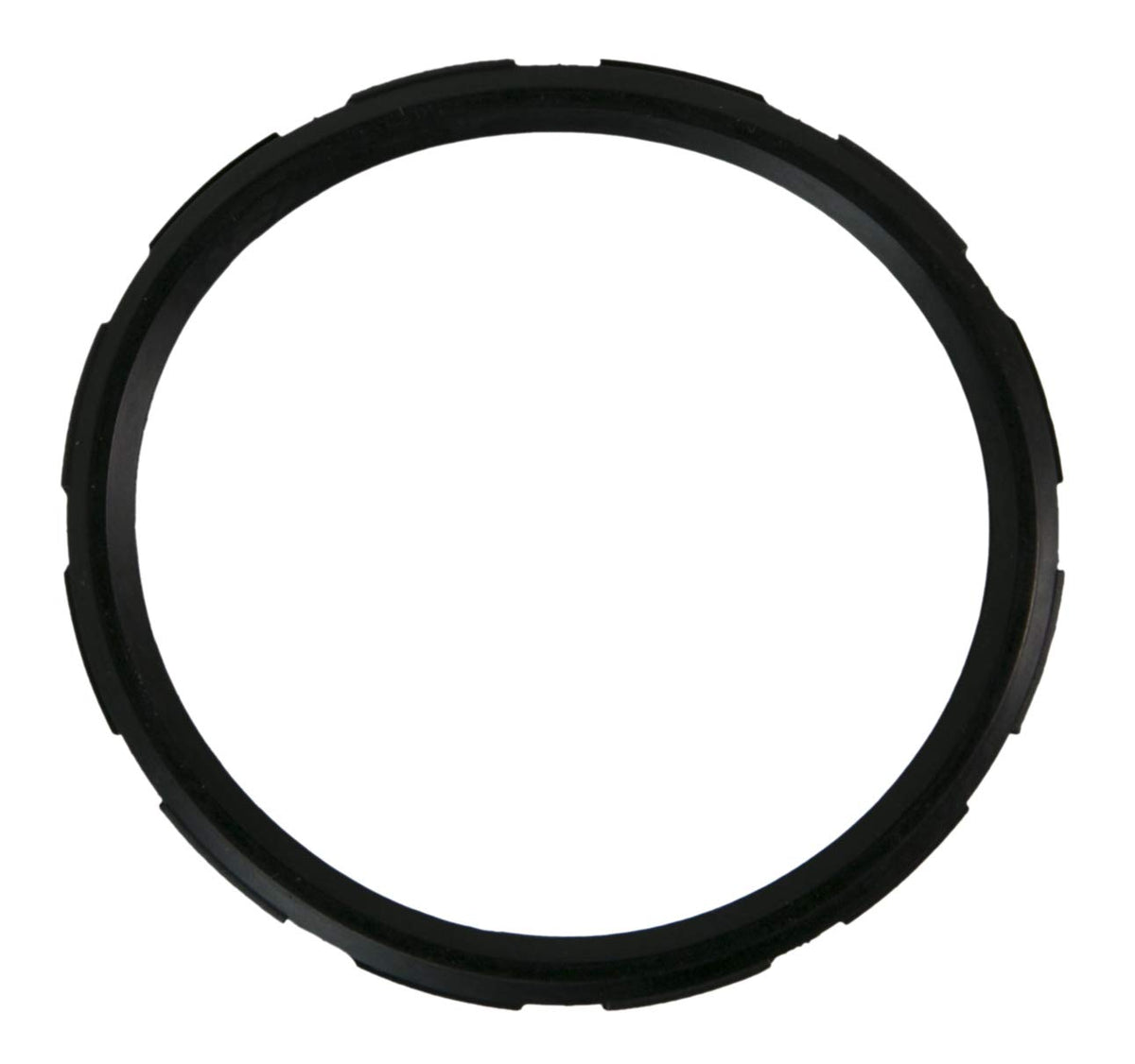 Water Outlet FEL-PRO Gasket 36028