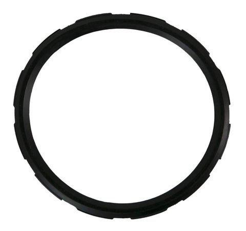 Water Outlet FEL-PRO Gasket 36028