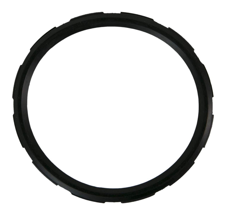 Water Outlet FEL-PRO Gasket 36028