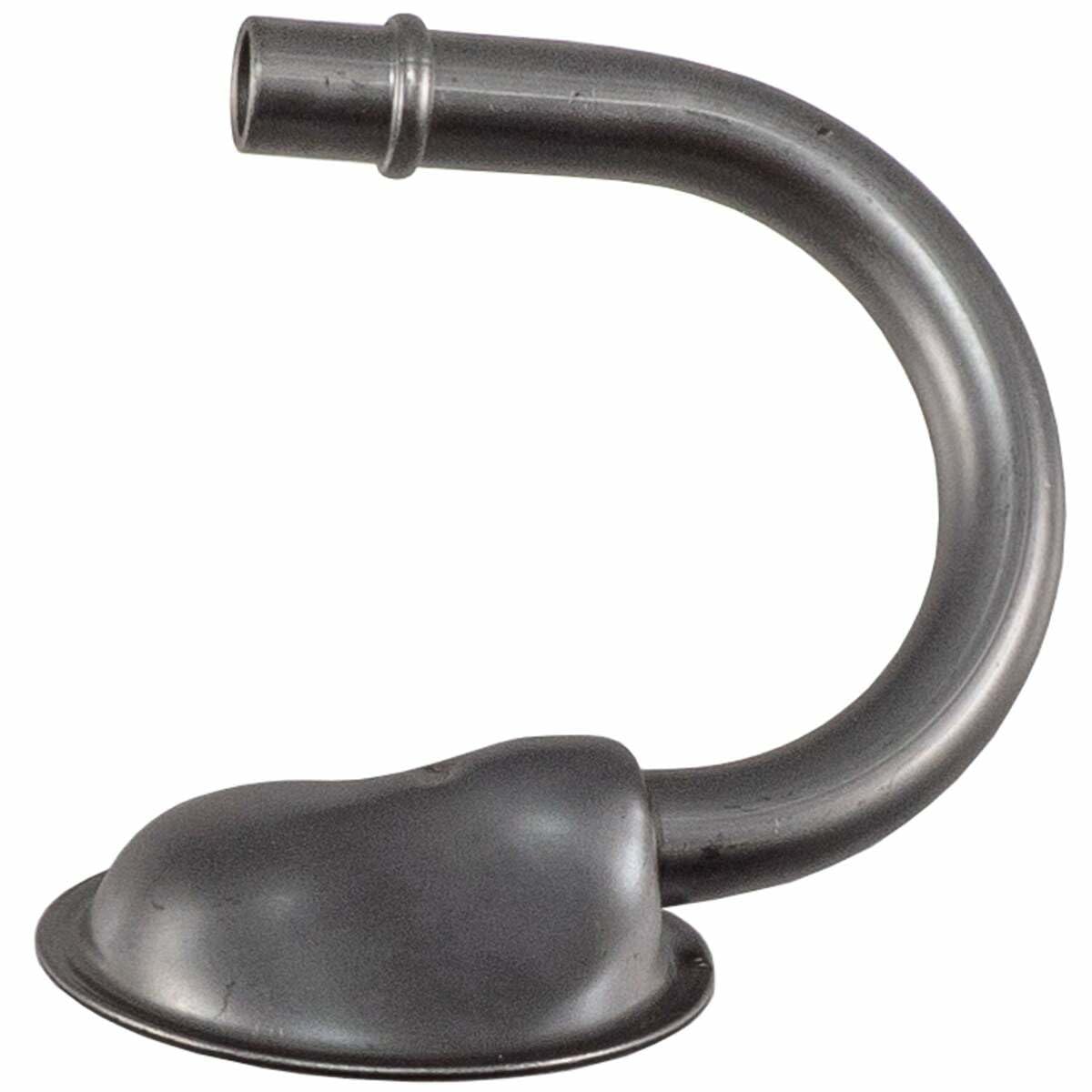 95-S5 Melling Oil Pump Screen