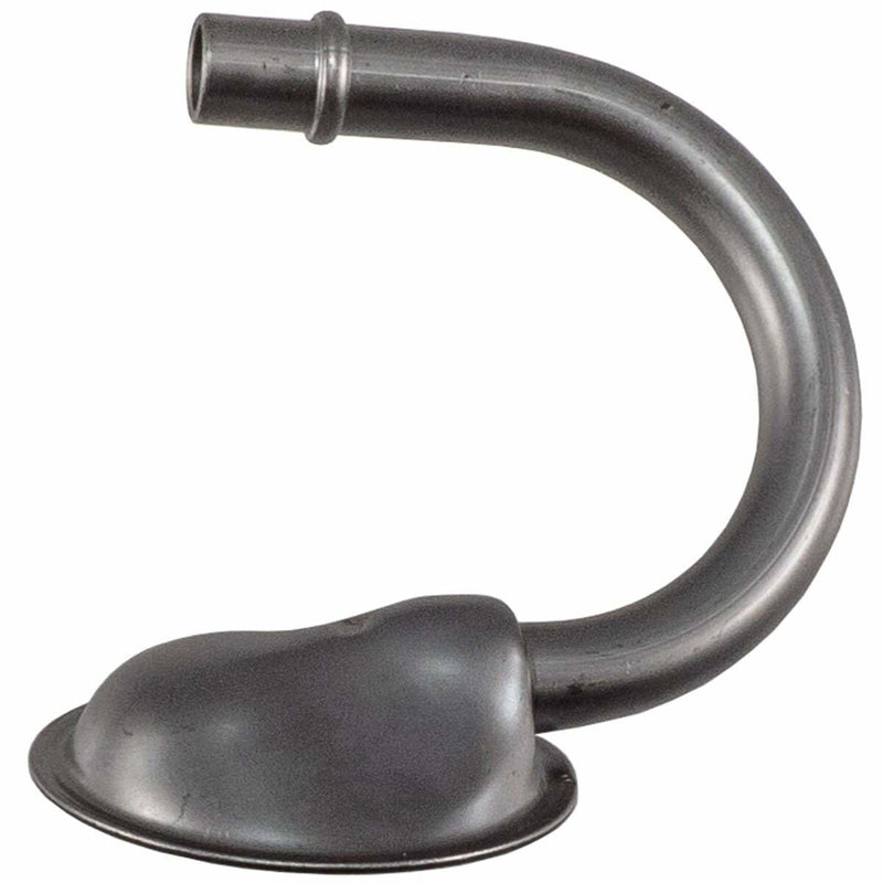 95-S5 Melling Oil Pump Screen