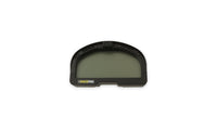 IQ3 Logger Dash Racepak 250-DS-IQ3LD