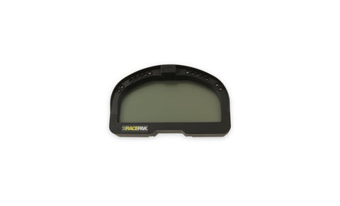IQ3 Logger Dash Racepak 250-DS-IQ3LD