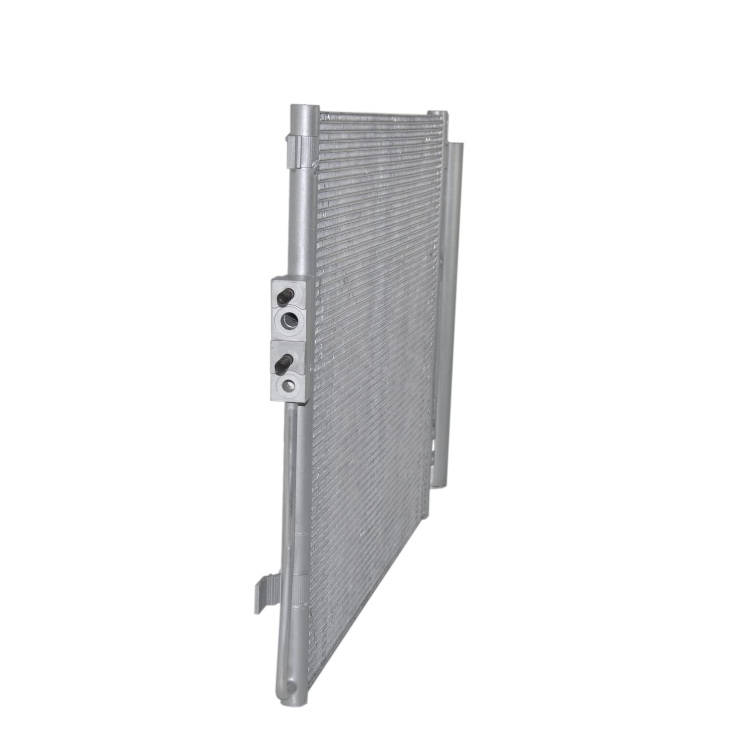 Condenser TYC