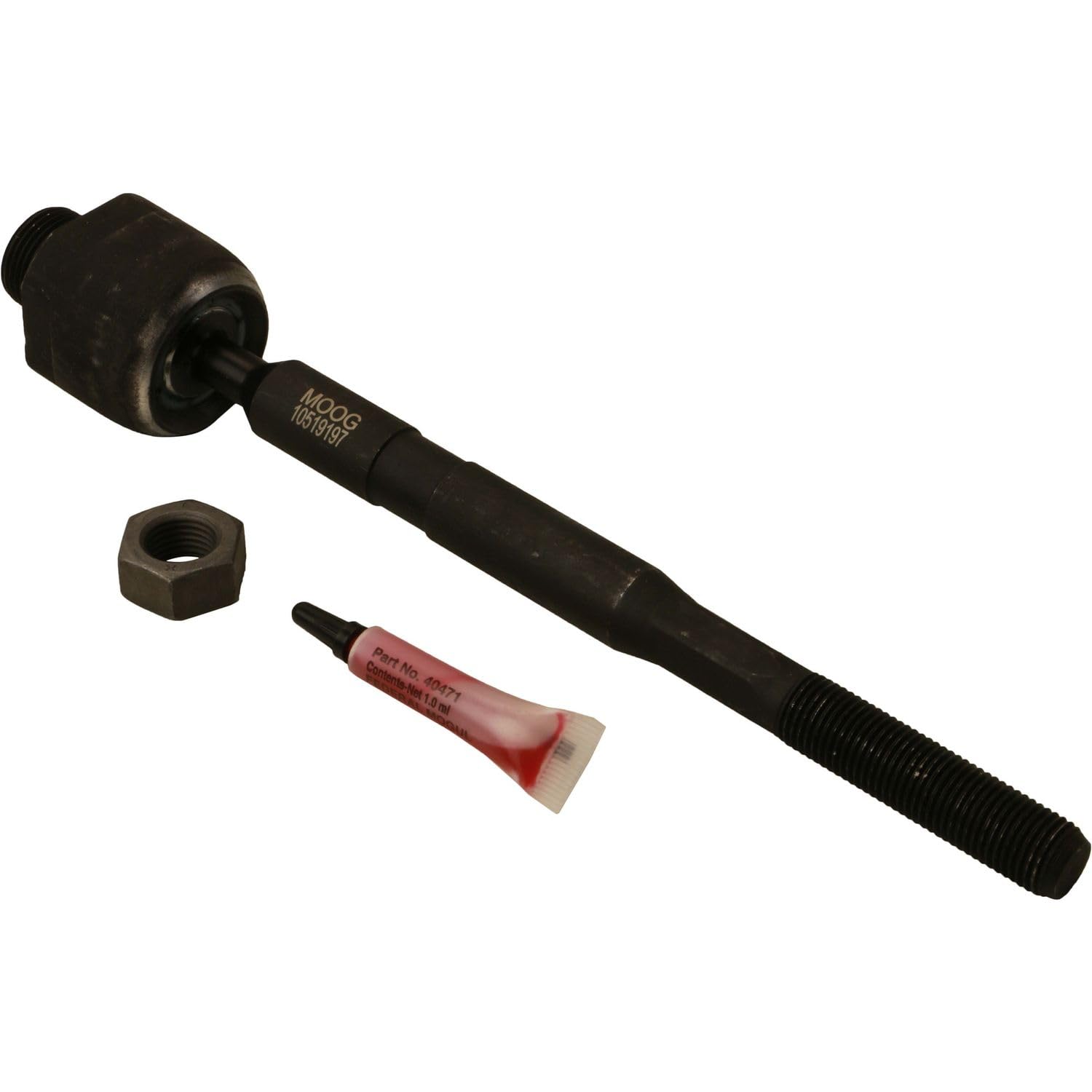 Tie Rod End MOOG EV800550