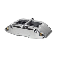 BNSL6-LH-Caliper-Polished