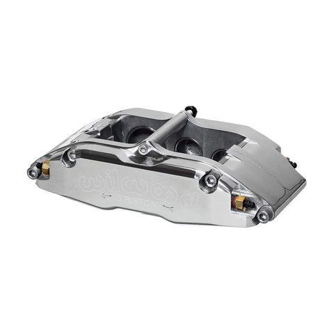 BNSL6-LH-Caliper-Polished
