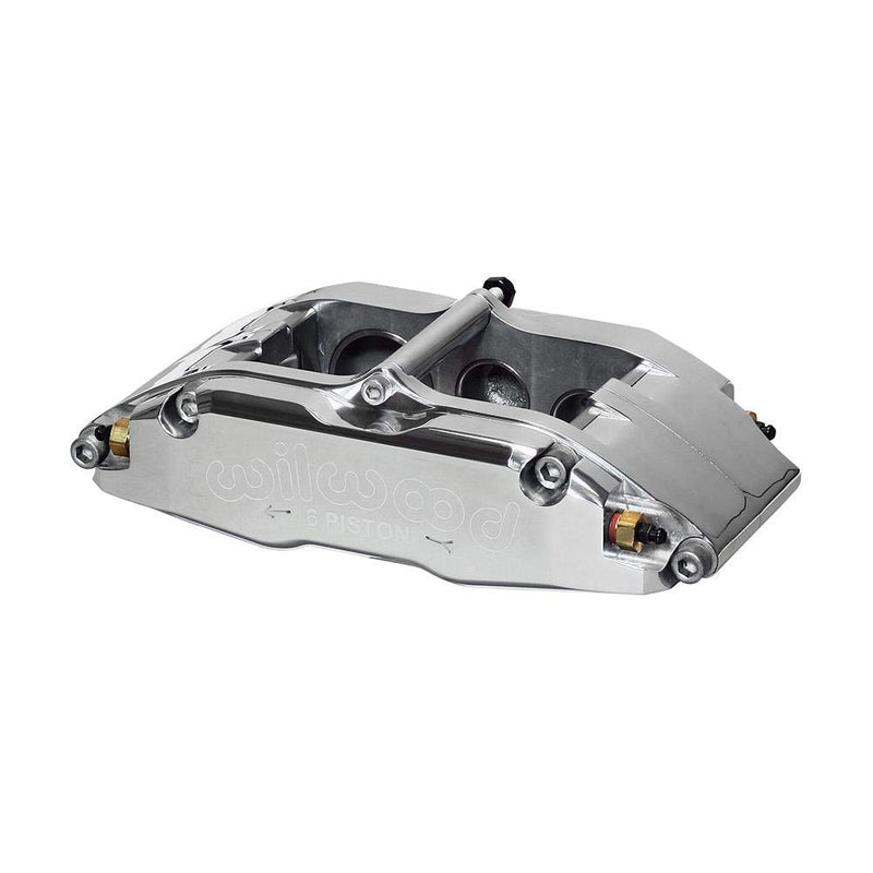 BNSL6-LH-Caliper-Polished
