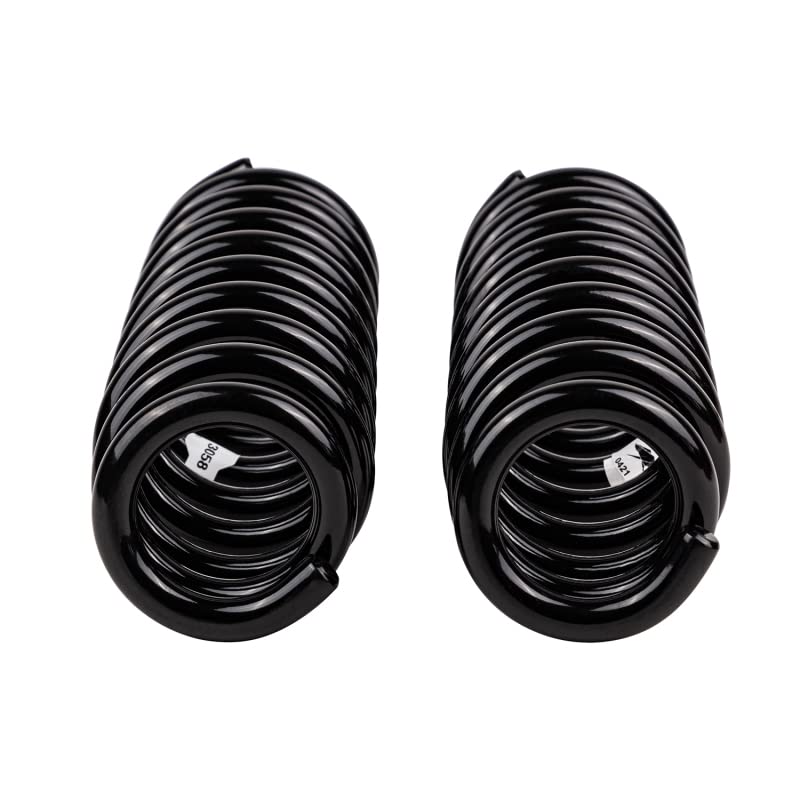 Dmaxcolorado ARB / OME Coil Spring 2012On (3058)