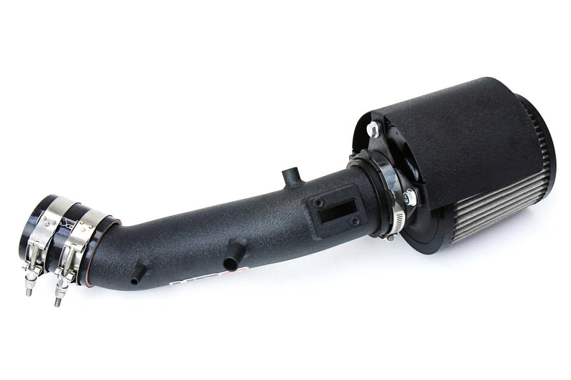 Shortram HPS Hot Air Intake Kit 827-173WB
