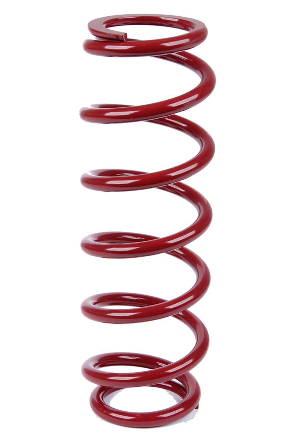 Eibach Extreme Travel Barrel Spring 1200.2530.0185 Set Of 1