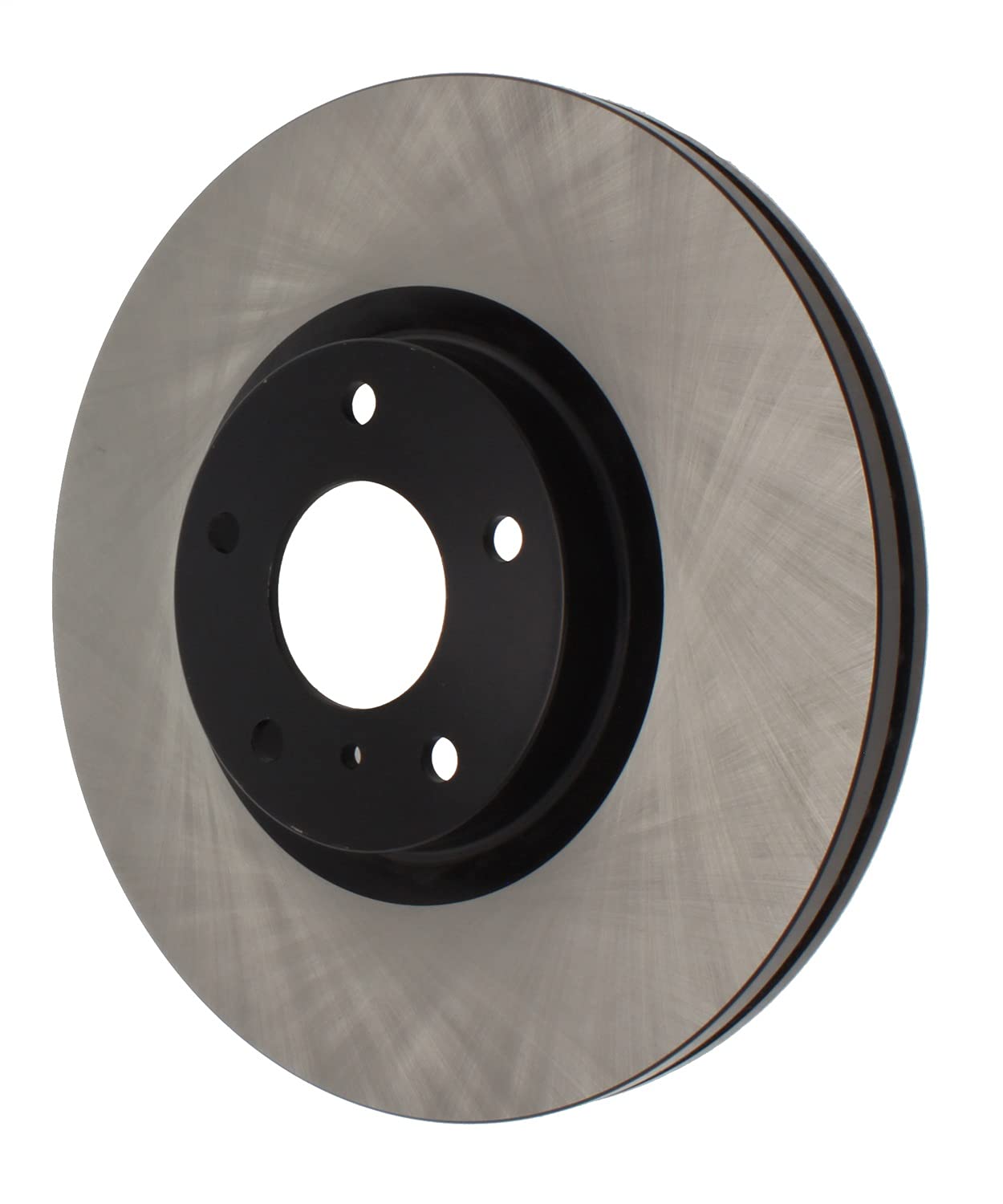 Cryostop Rotor Centric 120.42080CRY